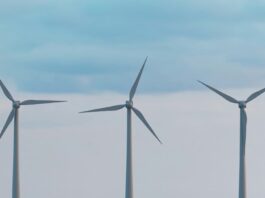 Breaking the gas grip: UK moves to stabilise energy bills and accelerate clean power UK Moves To Stabilise Energy Bills.