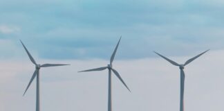 Breaking the gas grip: UK moves to stabilise energy bills and accelerate clean power