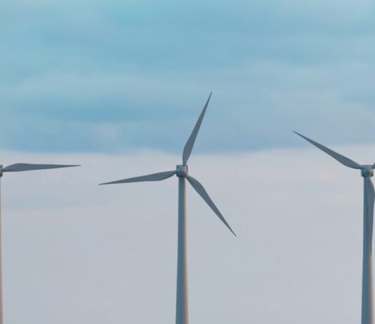 Breaking the gas grip: UK moves to stabilise energy bills and accelerate clean power