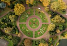 Circular economy could unlock €25.4 trillion in hidden global value, new report finds