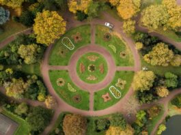 Circular economy could unlock €25.4 trillion in hidden global value, new report finds The Circularity Gap Report 2026.