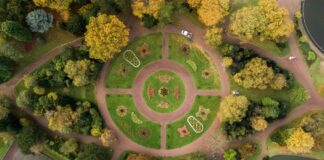 Circular economy could unlock €25.4 trillion in hidden global value, new report finds