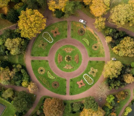 Circular economy could unlock €25.4 trillion in hidden global value, new report finds