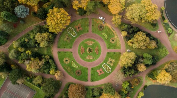 Circular economy could unlock €25.4 trillion in hidden global value, new report finds