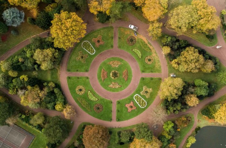 Circular economy could unlock €25.4 trillion in hidden global value, new report finds