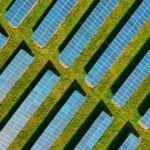 ESOS Phase 4: what to do now ESOS Phase 4.