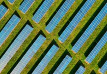 ESOS Phase 4: what to do now