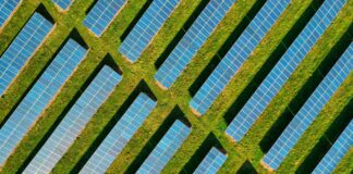 ESOS Phase 4: what to do now