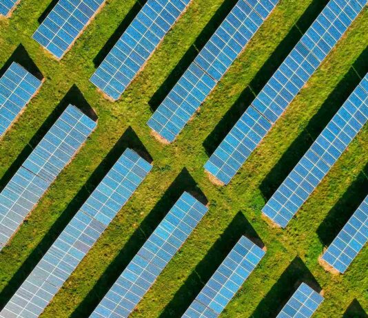 ESOS Phase 4: what to do now ESOS Phase 4.