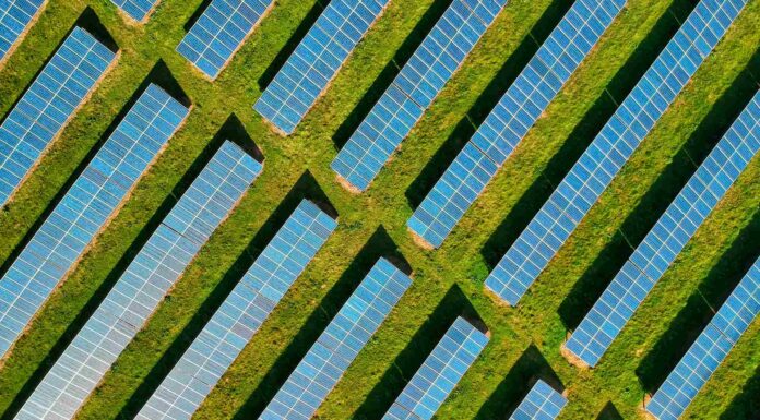 ESOS Phase 4: what to do now ESOS Phase 4.