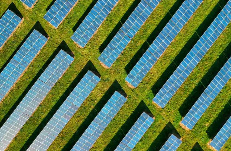 ESOS Phase 4: what to do now ESOS Phase 4.