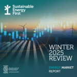 Energy Market Report