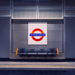 Energy Advice Hub Live: Meet the experts at Sustainably Speaking this Earth Day Energy Advice Hub Live At Sustainably Speaking.