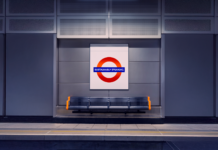 Energy Advice Hub Live: Meet the experts at Sustainably Speaking this Earth Day