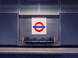 Energy Advice Hub Live: Meet the experts at Sustainably Speaking this Earth Day Energy Advice Hub Live At Sustainably Speaking.