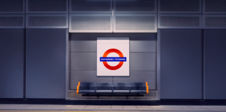 Energy Advice Hub Live: Meet the experts at Sustainably Speaking this Earth Day