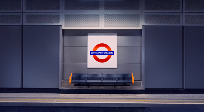 Energy Advice Hub Live: Meet the experts at Sustainably Speaking this Earth Day Energy Advice Hub Live At Sustainably Speaking.