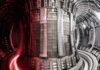 UK launches plan for making “limitless” fusion energy a reality