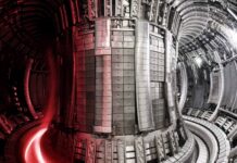 UK launches plan for making “limitless” fusion energy a reality