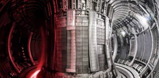 UK launches plan for making “limitless” fusion energy a reality