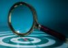 Understanding the Science Based Targets initiative (SBTi): Why it is becoming business-crucial Science Based Targets initiative.