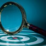Understanding the Science Based Targets initiative (SBTi): Why it is becoming business-crucial Science Based Targets initiative.