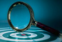Understanding the Science Based Targets initiative (SBTi): Why it is becoming business-crucial Science Based Targets initiative.
