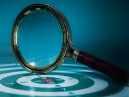 Understanding the Science Based Targets initiative (SBTi): Why it is becoming business-crucial Science Based Targets initiative.