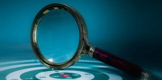 Understanding the Science Based Targets initiative (SBTi): Why it is becoming business-crucial Science Based Targets initiative.