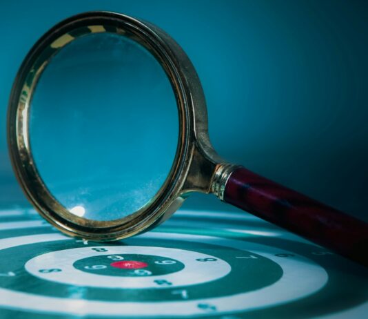 Understanding the Science Based Targets initiative (SBTi): Why it is becoming business-crucial Science Based Targets initiative.
