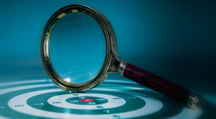 Understanding the Science Based Targets initiative (SBTi): Why it is becoming business-crucial Science Based Targets initiative.