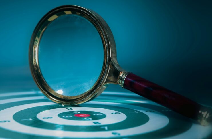 Understanding the Science Based Targets initiative (SBTi): Why it is becoming business-crucial