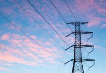 What’s in store for energy markets in summer 2026?