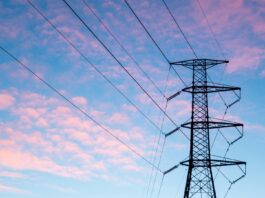 What’s in store for energy markets in summer 2026? Energy Markets In Summer 2026?