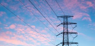 What’s in store for energy markets in summer 2026?