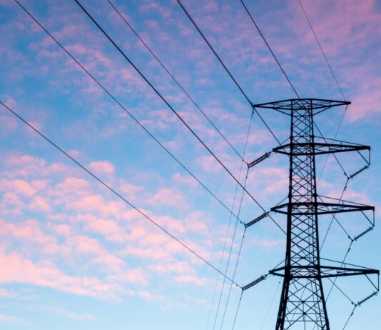 What’s in store for energy markets in summer 2026? Energy Markets In Summer 2026?