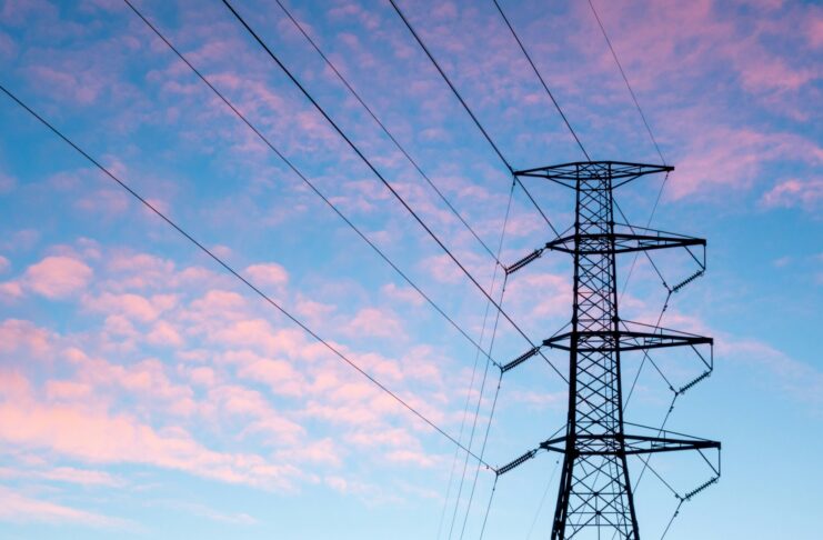 What’s in store for energy markets in summer 2026?