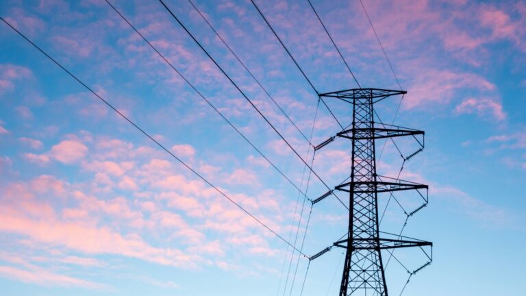 Energy Markets In Summer 2026?