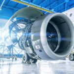 A quick guide to the British Industrial Competitiveness Scheme (BICS) British Industrial Competitiveness Scheme.
