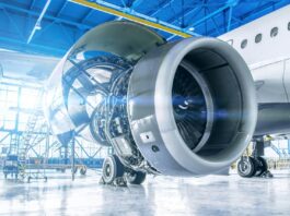 British Industrial Competitiveness Scheme finalised and expanded to 10000 manufacturers British Industrial Competitiveness Scheme.