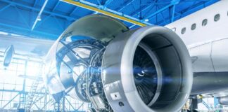 British Industrial Competitiveness Scheme confirmed with 10,000 manufacturers in scope