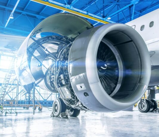 British Industrial Competitiveness Scheme | BICS | 10,000 Manufacturers British Industrial Competitiveness Scheme.