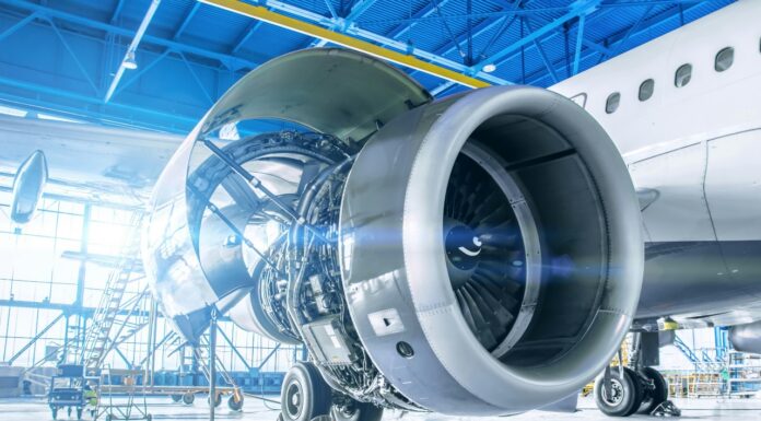 British Industrial Competitiveness Scheme finalised and expanded to 10000 manufacturers British Industrial Competitiveness Scheme.