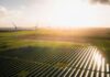 A quick guide to commercial energy procurement