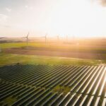 A quick guide to commercial energy procurement Commercial Energy Procurement.