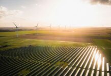 A quick guide to commercial energy procurement