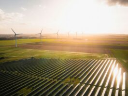 A quick guide to commercial energy procurement Commercial Energy Procurement.