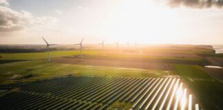 A quick guide to commercial energy procurement