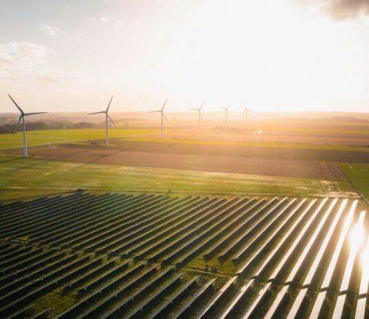 A quick guide to commercial energy procurement