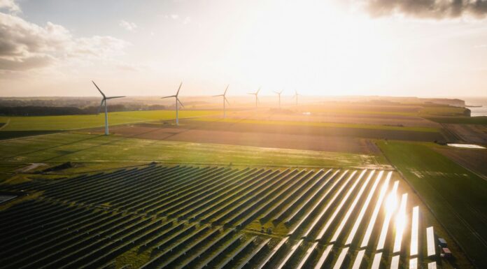 A quick guide to commercial energy procurement